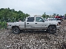 1GTHK23U45F****** Used 2005 GMC Sierra 2500HD in Illinois State