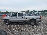 1GTHK23U45F****** Repairable 2005 GMC Sierra 2500HD in Illinois State