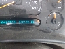 1GTHK23U45F****** Salvage 2005 GMC Sierra 2500HD