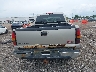 1GTHK23U45F****** Wrecked 2005 GMC Sierra 2500HD