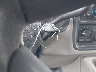 1GTHK23U45F****** Salvage 2005 GMC Sierra 2500HD in Illinois State