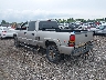 1GTHK23U45F****** Salvage and Repairable 2005 GMC Sierra 2500HD in Chicago North