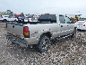 1GTHK23U45F****** Salvage and Wrecked 2005 GMC Sierra 2500HD in Illinois State