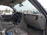 1GTHK23U45F****** Used and Repairable 2005 GMC Sierra 2500HD in Illinois State