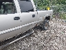 1GTHK23U45F****** Salvage and Repairable 2005 GMC Sierra 2500HD in Illinois State