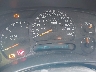 1GTHK23U45F****** Salvage 2005 GMC Sierra 2500HD in Chicago North