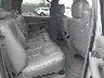 1GTHK23U45F****** Wrecked 2005 GMC Sierra 2500HD in Chicago North