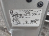 1GTHK23U45F****** Used 2005 GMC Sierra 2500HD in Chicago North