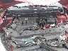 3N1BC1APXBL****** Repairable 2011 Nissan Versa in Concord