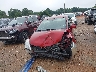 3N1BC1APXBL****** Used 2011 Nissan Versa in North Carolina State