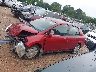 3N1BC1APXBL****** Salvage 2011 Nissan Versa