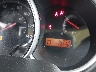 3N1BC1APXBL****** Wrecked 2011 Nissan Versa