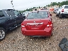 3N1BC1APXBL****** Used 2011 Nissan Versa
