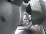 3N1BC1APXBL****** Salvage 2011 Nissan Versa in North Carolina State
