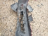 3N1BC1APXBL****** Wrecked 2011 Nissan Versa in North Carolina State