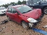 3N1BC1APXBL****** Salvage and Wrecked 2011 Nissan Versa in Concord
