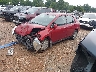 3N1BC1APXBL****** Used and Repairable 2011 Nissan Versa in Concord
