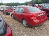 3N1BC1APXBL****** Salvage and Repairable 2011 Nissan Versa in Concord