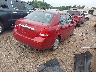 3N1BC1APXBL****** Salvage and Wrecked 2011 Nissan Versa in North Carolina State
