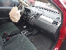 3N1BC1APXBL****** Used and Repairable 2011 Nissan Versa in North Carolina State