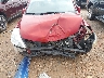 3N1BC1APXBL****** Salvage and Repairable 2011 Nissan Versa in North Carolina State