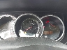 3N1BC1APXBL****** Salvage 2011 Nissan Versa in Concord