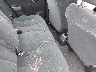 3N1BC1APXBL****** Wrecked 2011 Nissan Versa in Concord