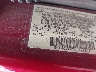 3N1BC1APXBL****** Used 2011 Nissan Versa in Concord