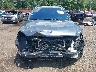 4JGDF6EE5HA****** Usados 2017 Mercedes-Benz GLS-Class en Estado de Nueva Jersey