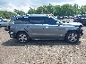 4JGDF6EE5HA****** Reparables 2017 Mercedes-Benz GLS-Class en Estado de Nueva Jersey