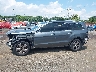 4JGDF6EE5HA****** Salvamento 2017 Mercedes-Benz GLS-Class