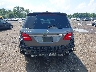 4JGDF6EE5HA****** Usados 2017 Mercedes-Benz GLS-Class