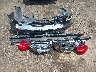 4JGDF6EE5HA****** Destrozados 2017 Mercedes-Benz GLS-Class en Estado de Nueva Jersey