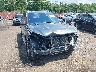4JGDF6EE5HA****** Reparables 2017 Mercedes-Benz GLS-Class