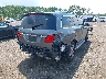 4JGDF6EE5HA****** Salvamento y Destrozados 2017 Mercedes-Benz GLS-Class en Sayreville
