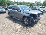 4JGDF6EE5HA****** Salvamento y Destrozados 2017 Mercedes-Benz GLS-Class en Sayreville