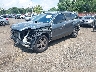 4JGDF6EE5HA****** Usados y Reparables 2017 Mercedes-Benz GLS-Class en Sayreville