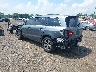 4JGDF6EE5HA****** Salvamento y Reparables 2017 Mercedes-Benz GLS-Class en Sayreville