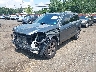 4JGDF6EE5HA****** Salvamento y Reparables 2017 Mercedes-Benz GLS-Class en Estado de Nueva Jersey