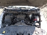 1D7RB1CP3BS****** Reparables 2011 Dodge Ram en Eugene