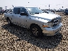 1D7RB1CP3BS****** Salvamento y Destrozados 2011 Dodge Ram en Eugene