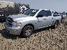 1D7RB1CP3BS****** Usados y Reparables 2011 Dodge Ram en Eugene
