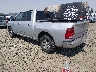 1D7RB1CP3BS****** Salvamento y Reparables 2011 Dodge Ram en Eugene