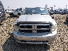 1D7RB1CP3BS****** Salvamento y Reparables 2011 Dodge Ram en Estado de Oregón
