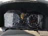 1D7RB1CP3BS****** Salvamento 2011 Dodge Ram en Eugene