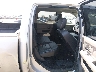 1D7RB1CP3BS****** Destrozados 2011 Dodge Ram en Eugene