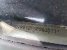 1D7RB1CP3BS****** Usados 2011 Dodge Ram en Eugene