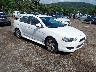 JA32V2FW1DU****** Salvamento y Destrozados 2013 Mitsubishi Lancer en Port Murray