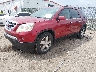 1GKKRSEDXCJ****** Used and Repairable 2012 GMC Acadia in Wichita