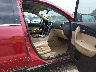 1GKKRSEDXCJ****** Used and Repairable 2012 GMC Acadia in Kansas State